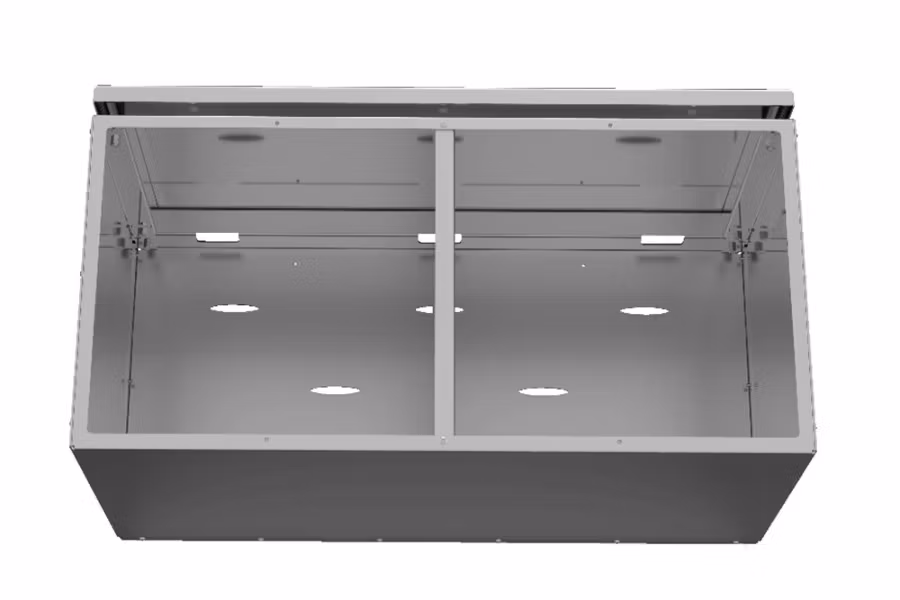 10333-in-the-ditch-workman-storage-box-1.jpg In The Ditch Workman Storage Box