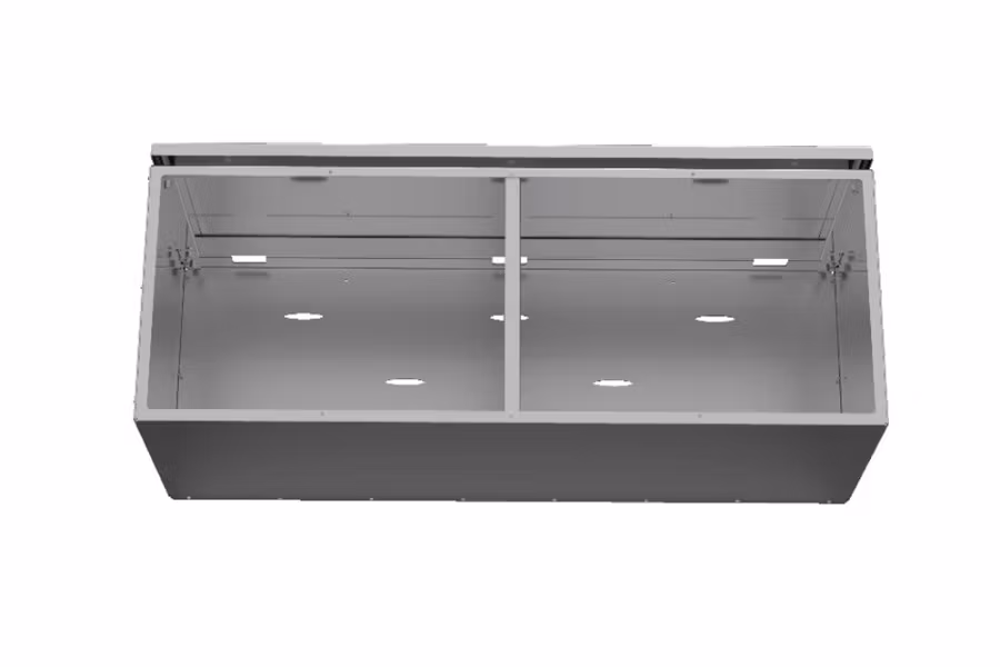 10333-in-the-ditch-workman-storage-box-2.jpg In The Ditch Workman Storage Box