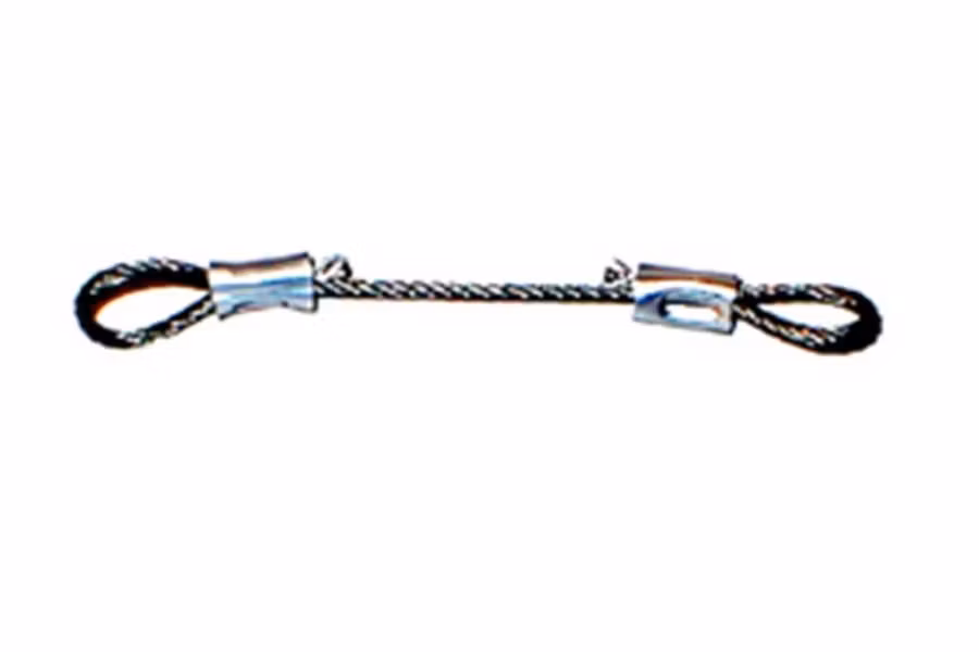 1034-zip-x27-s-carb-throttle-control-cable-1.jpg Zip's Carb Throttle Control Cable