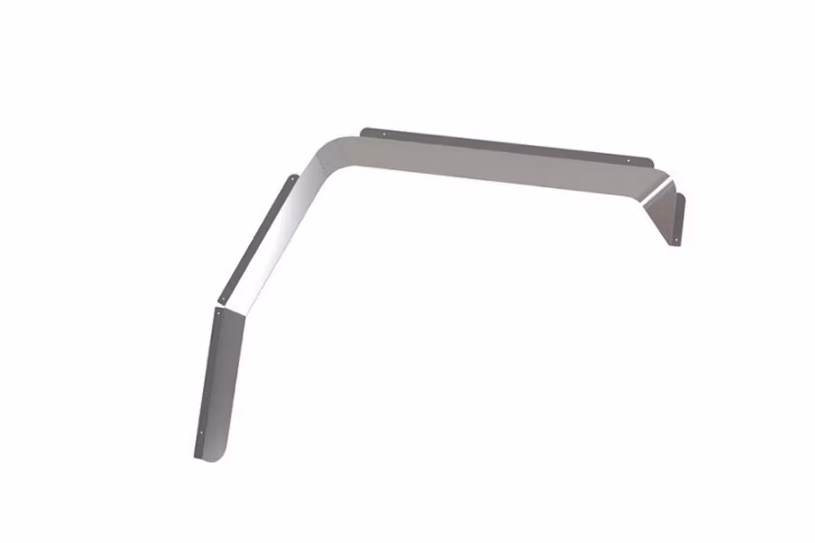 1035-trux-kenworth-door-window-shade-1.jpg Trux Kenworth Door Window Shade