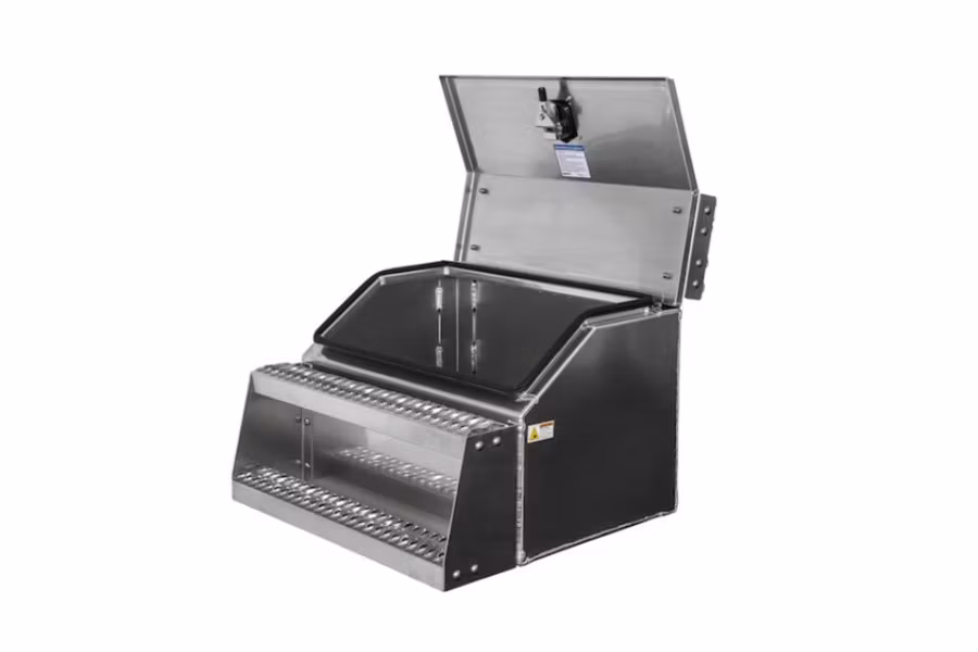 10371-buyers-heavy-duty-smooth-aluminum-wideopen-step-boxes-for-semi-trucks-1.jpg Buyers Heavy Duty Smooth Aluminum Wideopen Step Boxes For Semi Trucks