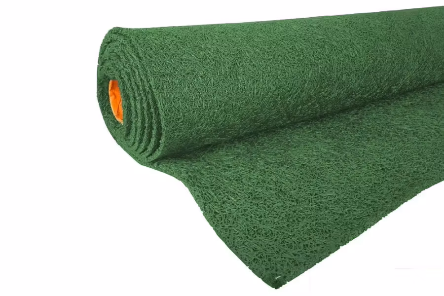 10383-miller-seamless-25-x27-x-4-x27-toolbox-mats-3.jpg Miller Seamless 25' x 4' Toolbox Mats