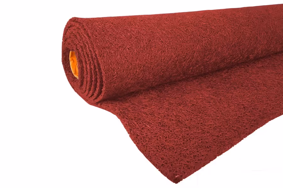 10383-miller-seamless-25-x27-x-4-x27-toolbox-mats-4.jpg Miller Seamless 25' x 4' Toolbox Mats