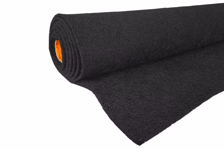 10384-miller-seamless-12.5-x27-x-4-x27-toolbox-mats-1.jpg Miller Seamless 12.5' x 4' Toolbox Mats