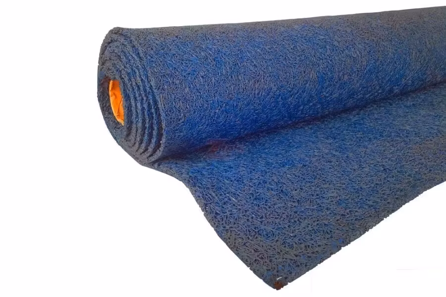 10384-miller-seamless-12.5-x27-x-4-x27-toolbox-mats-2.jpg Miller Seamless 12.5' x 4' Toolbox Mats