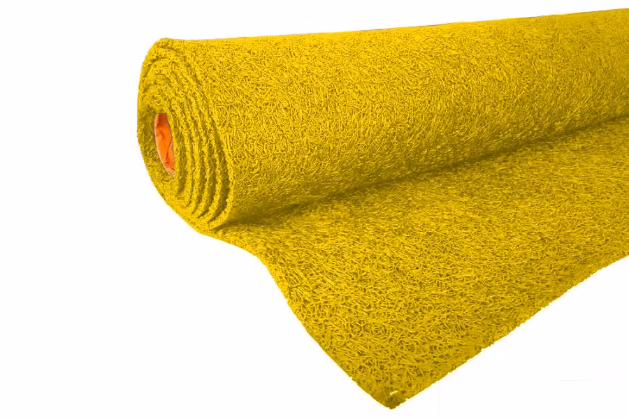 10384-miller-seamless-12.5-x27-x-4-x27-toolbox-mats-4.jpg Miller Seamless 12.5' x 4' Toolbox Mats
