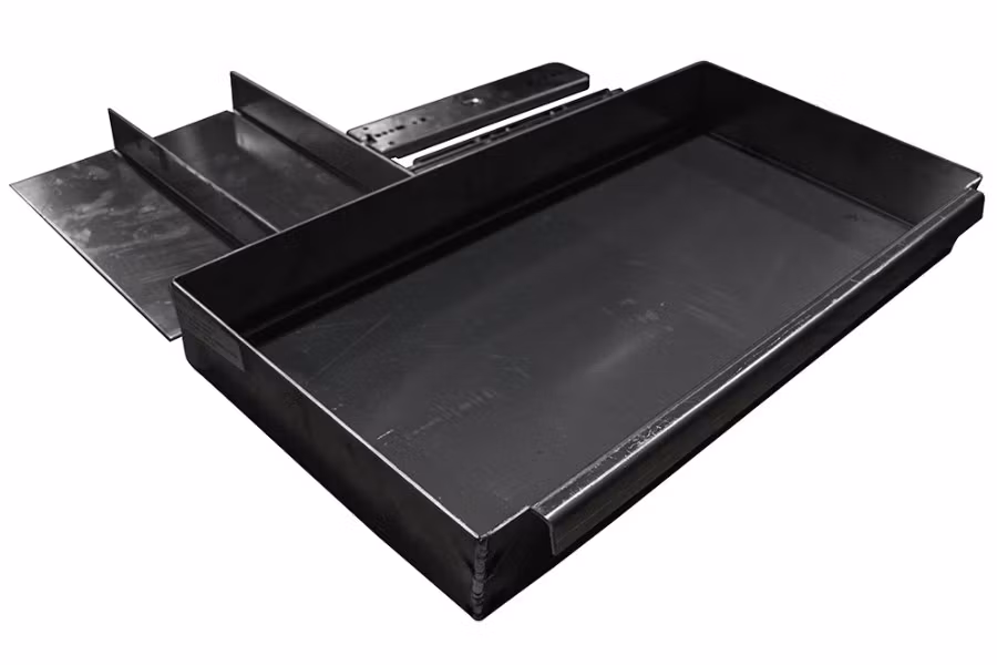 10385-zip-x27-s-custom-sliding-toolbox-jack-drawers-1.jpg Zip's Custom Sliding Toolbox Jack Drawers