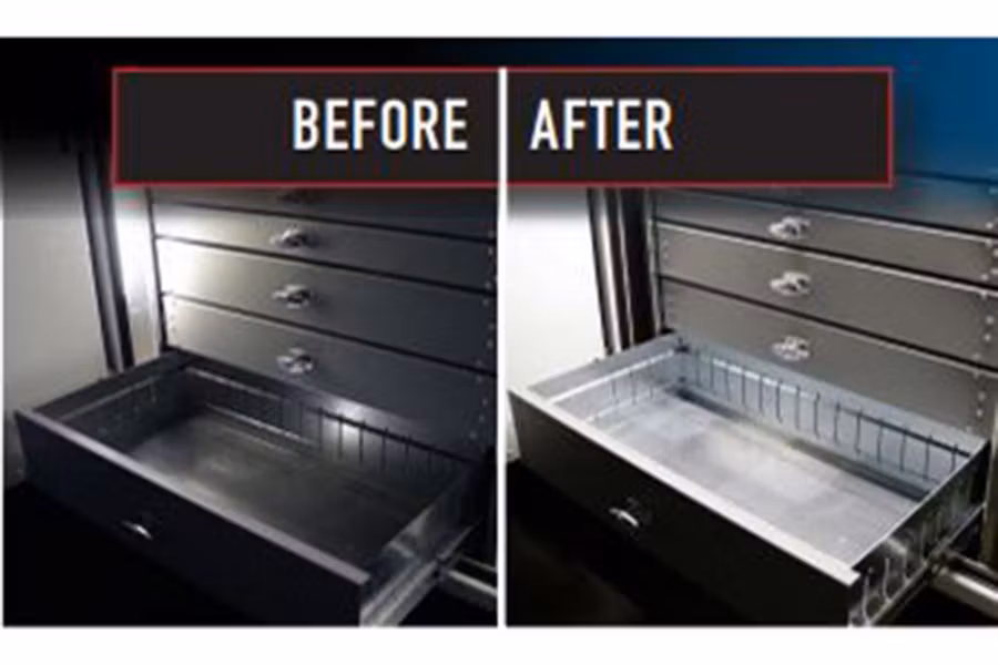 10389-stellar-drawer-light-bar-kit-1.jpg Stellar Drawer Light Bar Kit