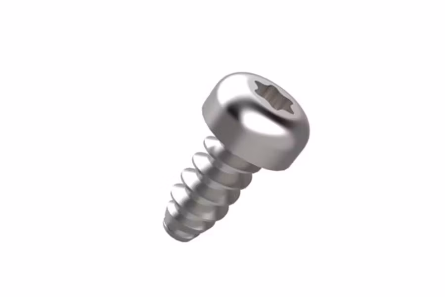 10391-ctech-tool-grid-screws-1.jpg CTech Tool Grid Screws
