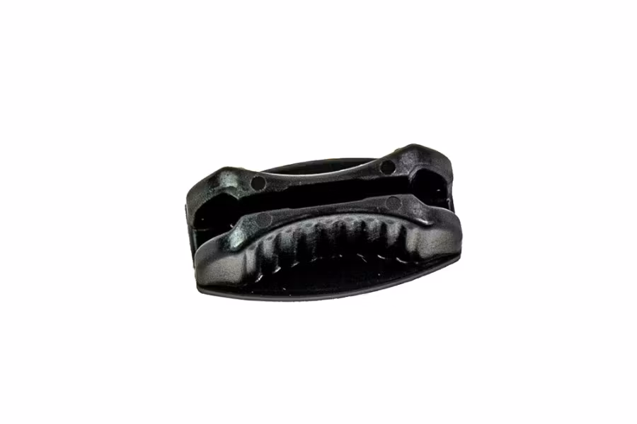10392-c-tech-divider-clip-bag-20-ct-1.jpg C-Tech Divider Clip Bag (20 CT.)