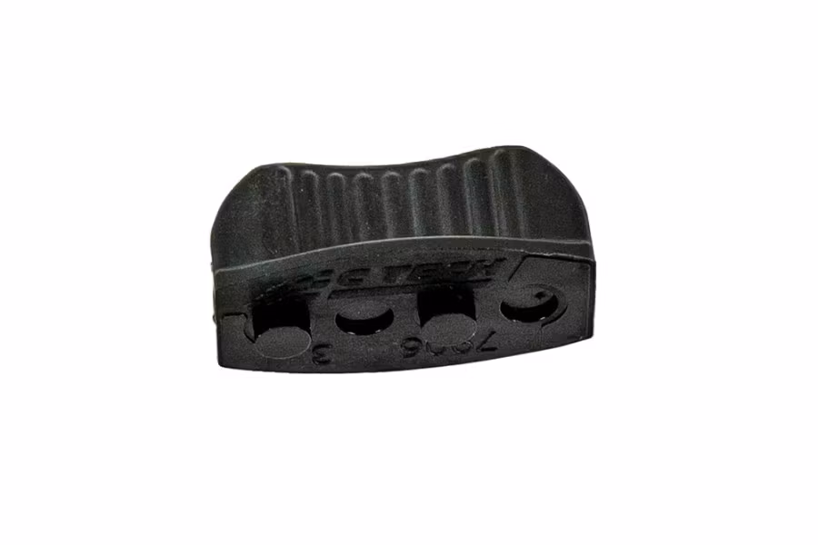 10392-c-tech-divider-clip-bag-20-ct-3.jpg C-Tech Divider Clip Bag (20 CT.)