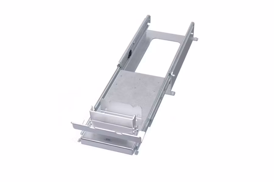 10393-itd-toolbox-dolly-mount-retrofit-kit-1.jpg ITD Toolbox Dolly Mount Retrofit Kit