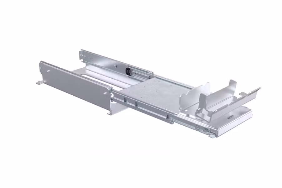 10393-itd-toolbox-dolly-mount-retrofit-kit-2.jpg ITD Toolbox Dolly Mount Retrofit Kit