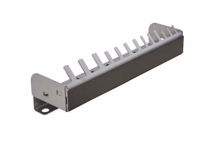 10395-buyers-custom-wrench-and-screwdriver-holder-for-truck-bed-toolboxes-1.jpg Buyers Custom Wrench and Screwdriver Holder For Truck Bed Toolboxes