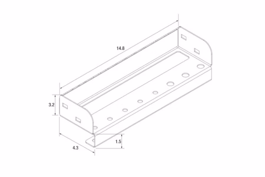 10395-buyers-custom-wrench-and-screwdriver-holder-for-truck-bed-toolboxes-2.jpg Buyers Custom Wrench and Screwdriver Holder For Truck Bed Toolboxes
