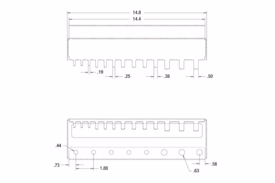 10395-buyers-custom-wrench-and-screwdriver-holder-for-truck-bed-toolboxes-3.jpg Buyers Custom Wrench and Screwdriver Holder For Truck Bed Toolboxes