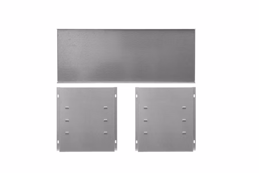 10396-buyers-universal-shelf-kit-for-underbody-toolboxes-1.jpg Buyers Universal Shelf Kit For Underbody Toolboxes