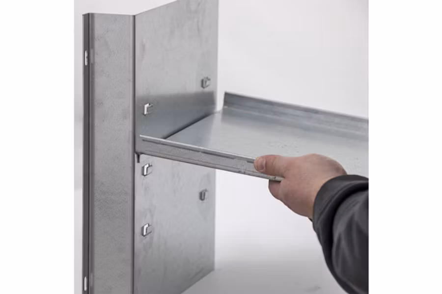 10396-buyers-universal-shelf-kit-for-underbody-toolboxes-2.jpg Buyers Universal Shelf Kit For Underbody Toolboxes