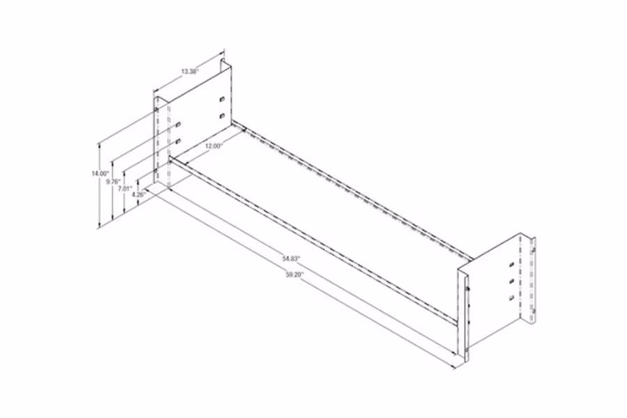 10396-buyers-universal-shelf-kit-for-underbody-toolboxes-3.jpg Buyers Universal Shelf Kit For Underbody Toolboxes