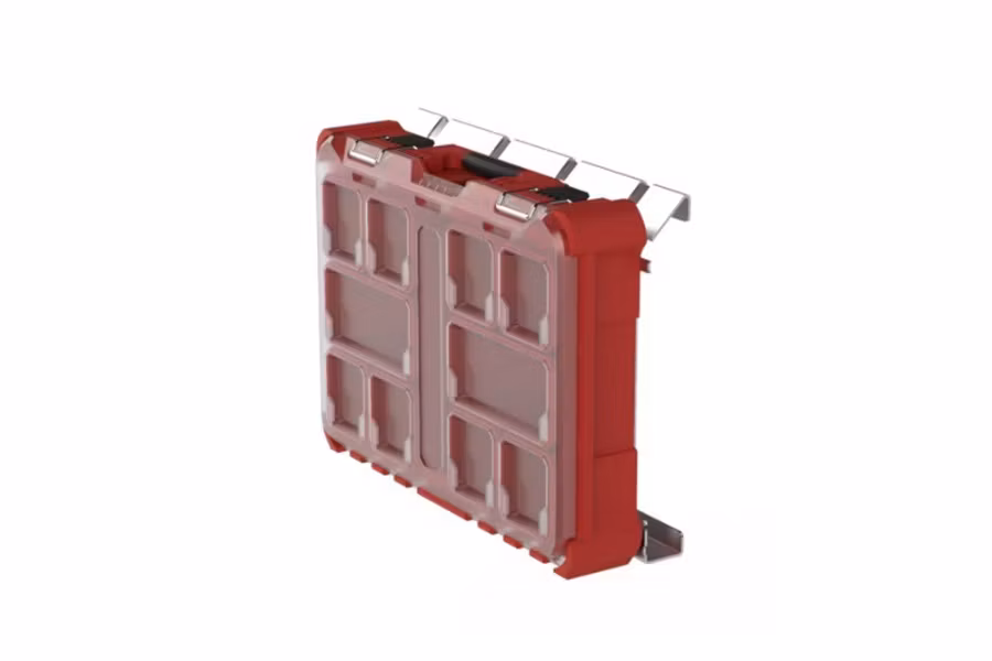 10397-in-the-ditch-mounting-plate-for-milwaukee-packouts-3.jpg In The Ditch Mounting plate for Milwaukee Packouts