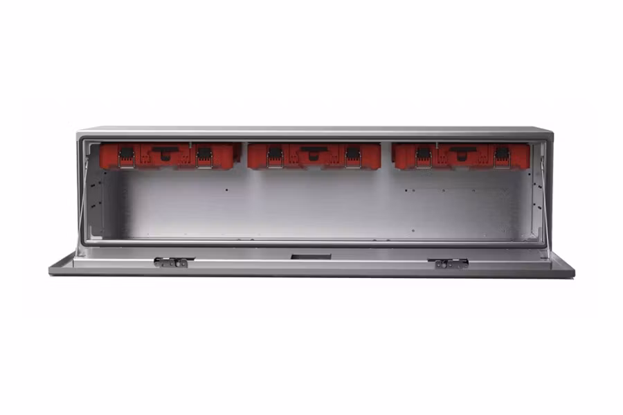 10397-in-the-ditch-mounting-plate-for-milwaukee-packouts-4.jpg In The Ditch Mounting plate for Milwaukee Packouts