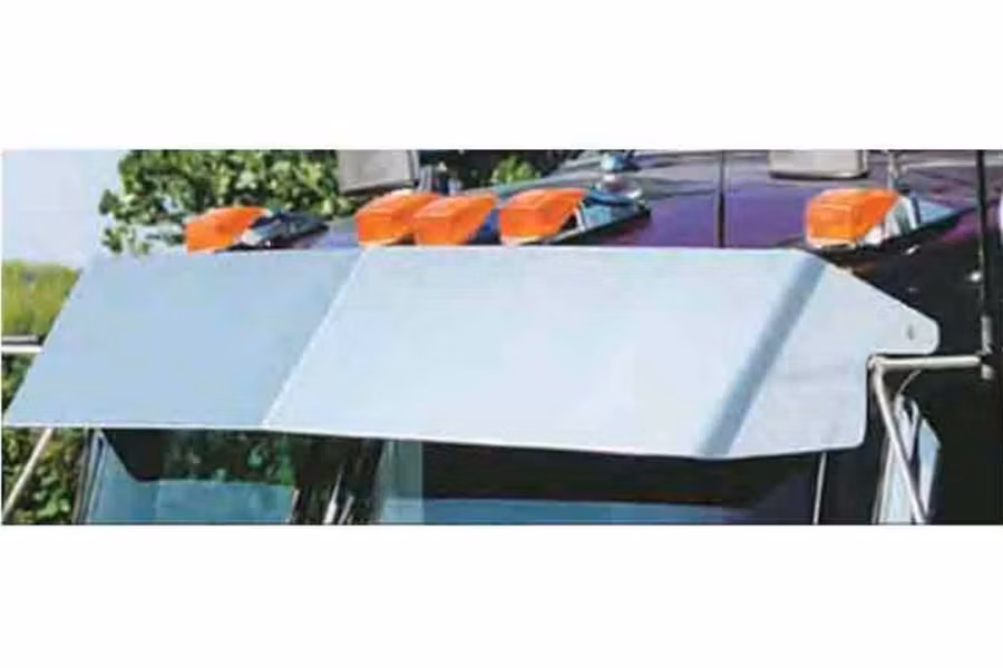 1040-roadworks-mfg.-kenworth-blind-mount-drop-visor-1.jpg Roadworks Mfg. Kenworth Blind Mount Drop Visor