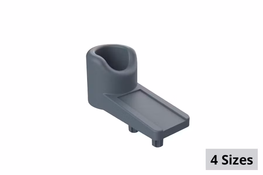 10403-ctech-ratchet-head-holder-1.jpg CTech Ratchet Head Holder