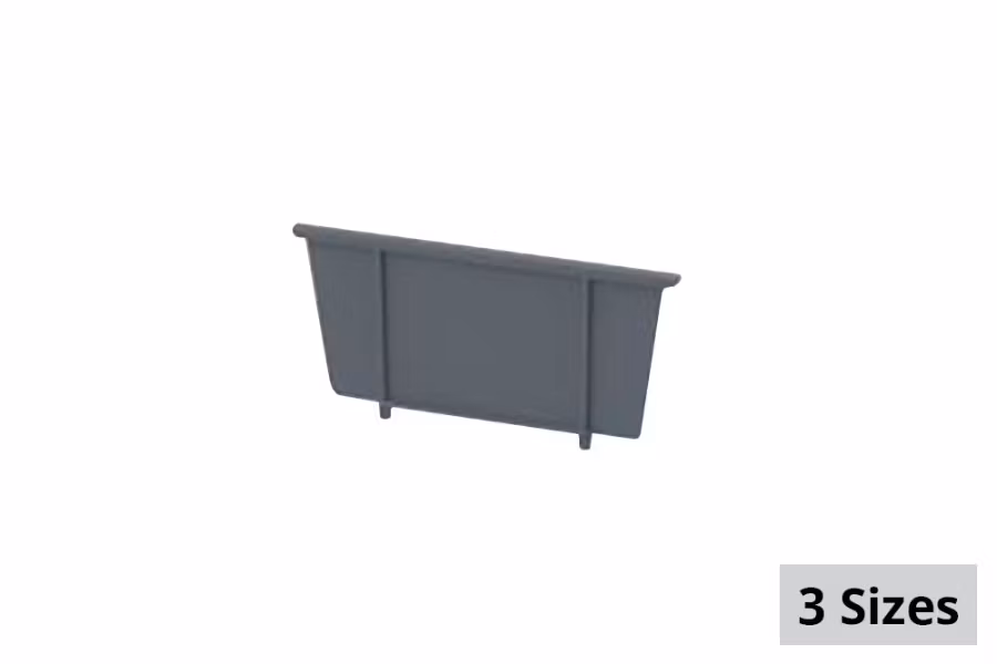 10408-ctech-tool-grid-dividers-1.jpg CTech Tool Grid Dividers