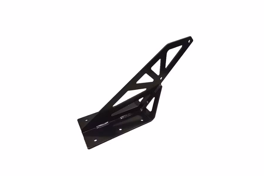 1041-ez-claw-top-mount-1.jpg EZ Claw Top Mount