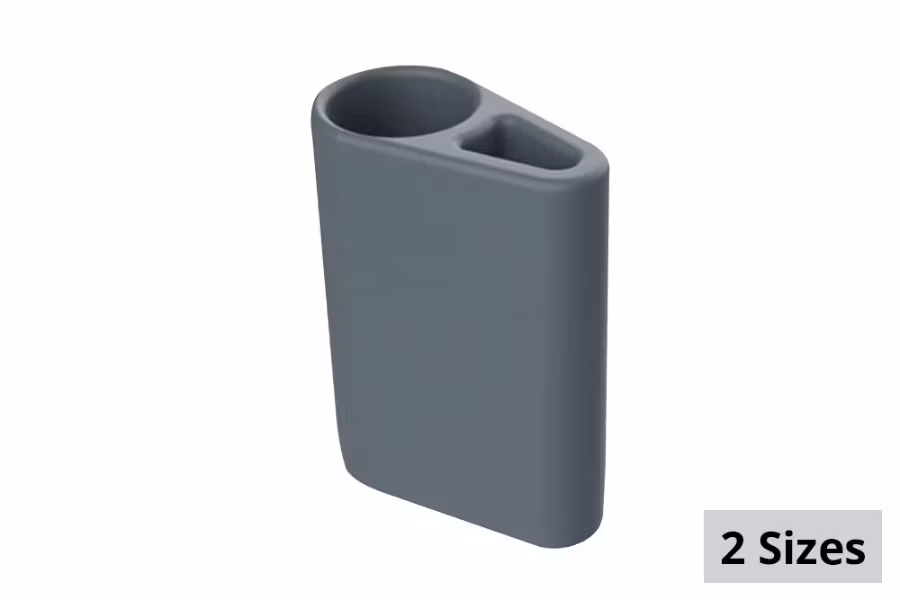 10413-ctech-tool-cam-holder-1.jpg CTech Tool Cam Holder