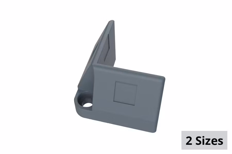 CTech Tool Corner Holder