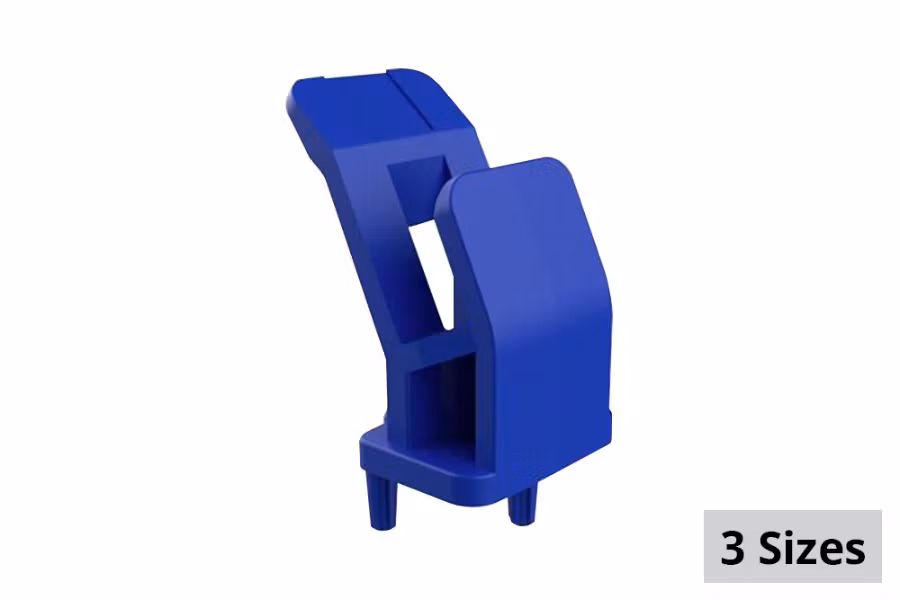 10423-ctech-tool-grid-metric-wrench-holders-1.jpg CTech Tool Grid Metric Wrench Holders