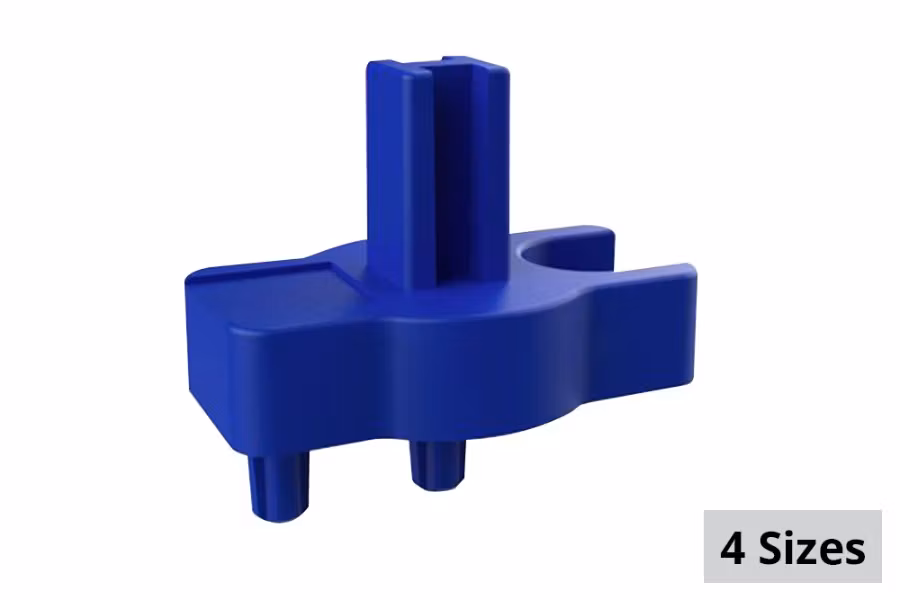 10432-ctech-tool-grid-metric-socket-holders-1.jpg CTech Tool Grid Metric Socket Holders