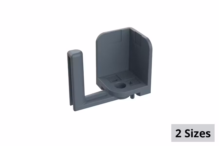 CTech Tool Universal Holders