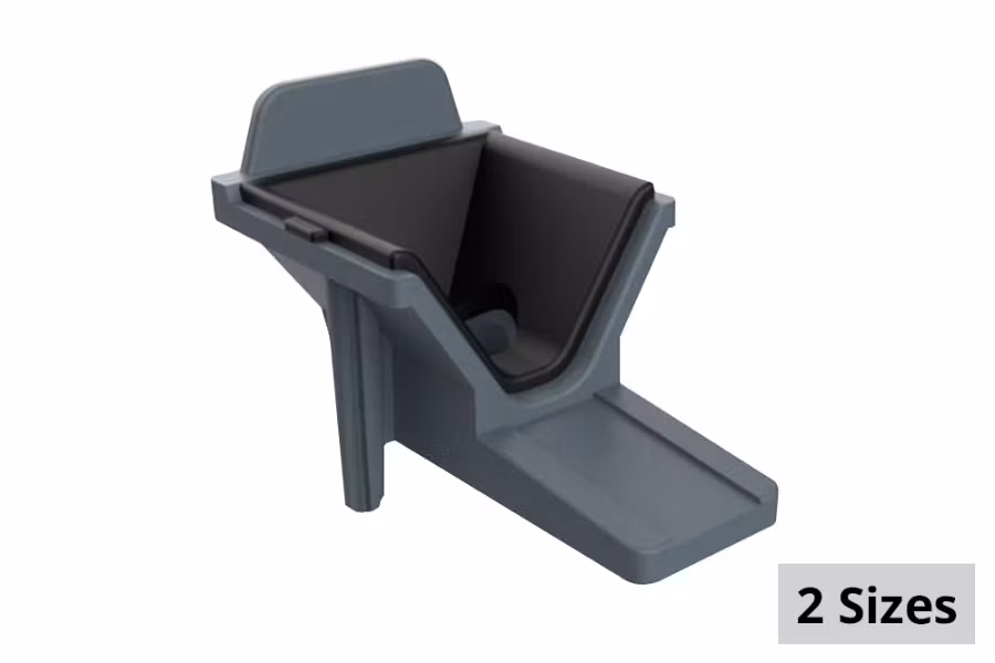 CTech Tool Tip Holder
