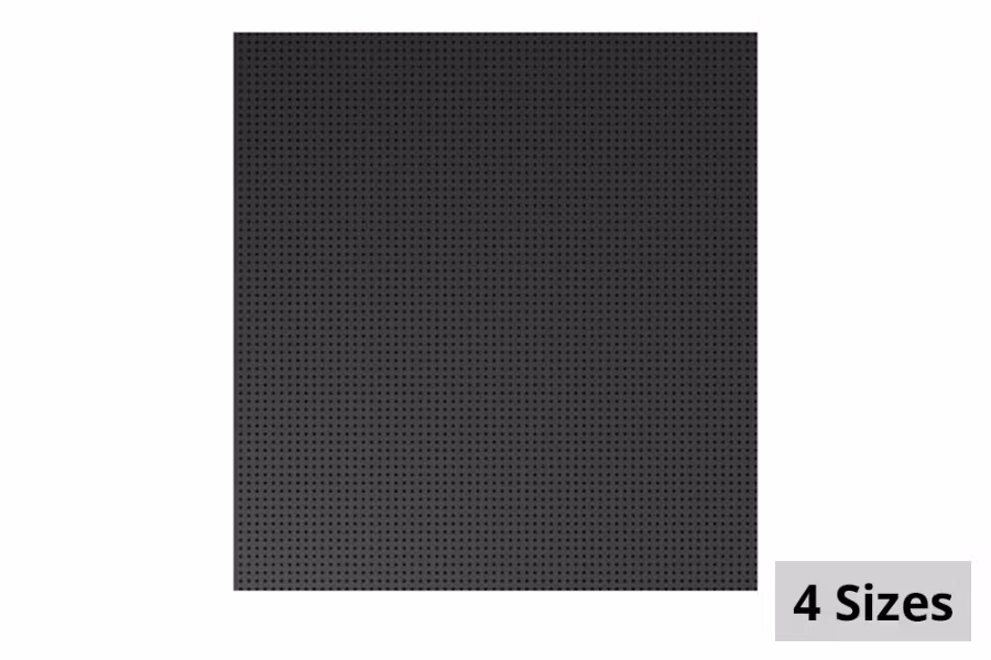 10443-ctech-tool-grid-boards-1.jpg CTech Tool Grid Boards