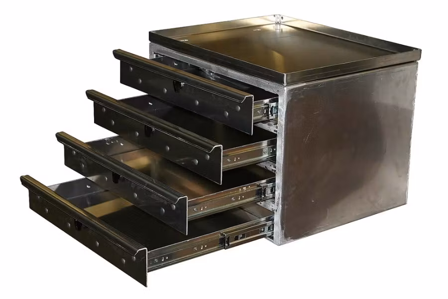 10475-miller-heavy-duty-wrecker-toolbox-4-drawers-1.jpg Miller Heavy Duty Wrecker Toolbox 4 Drawers