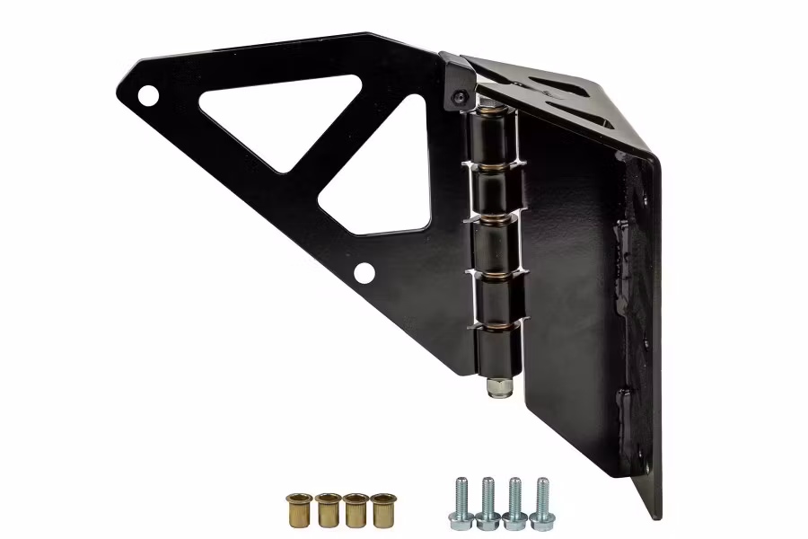 1048-ez-claw-hinged-versa-mount-bracket-1.jpg EZ Claw Hinged Versa Mount Bracket