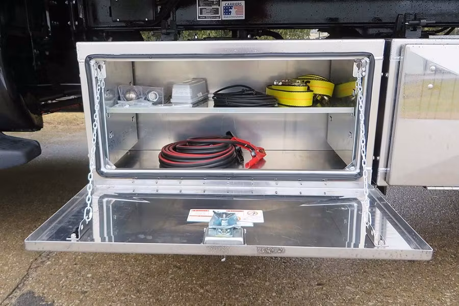 10486-rc-industries-toolbox-shelf-kits-1.jpg RC Industries Toolbox Shelf Kits