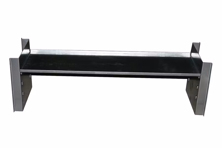 10486-rc-industries-toolbox-shelf-kits-2.jpg RC Industries Toolbox Shelf Kits
