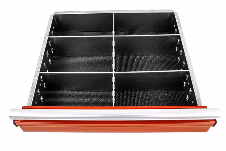 10489-ctech-2-divider-for-3-quot-and-5-quot-drawer-systems-1.jpg CTech 2 Divider for 3" and 5" Drawer Systems