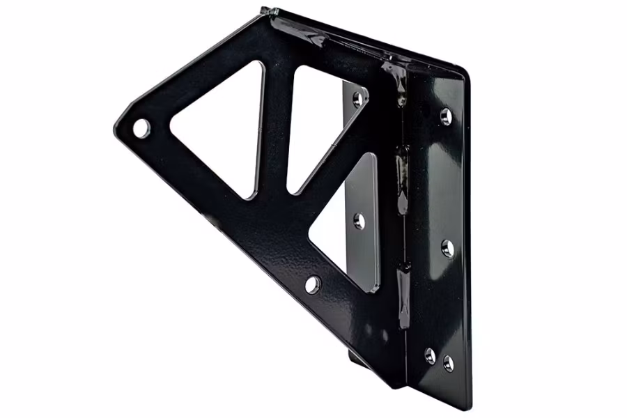 1049-ez-claw-short-versa-mount-1.jpg EZ Claw Short Versa Mount