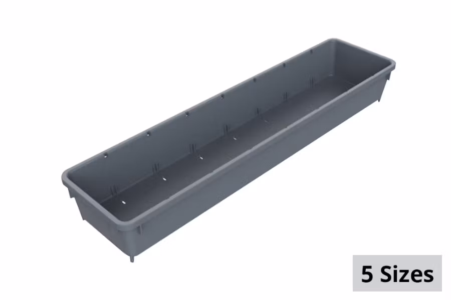 10495-ctech-tool-grid-containers-1.jpg CTech Tool Grid Containers