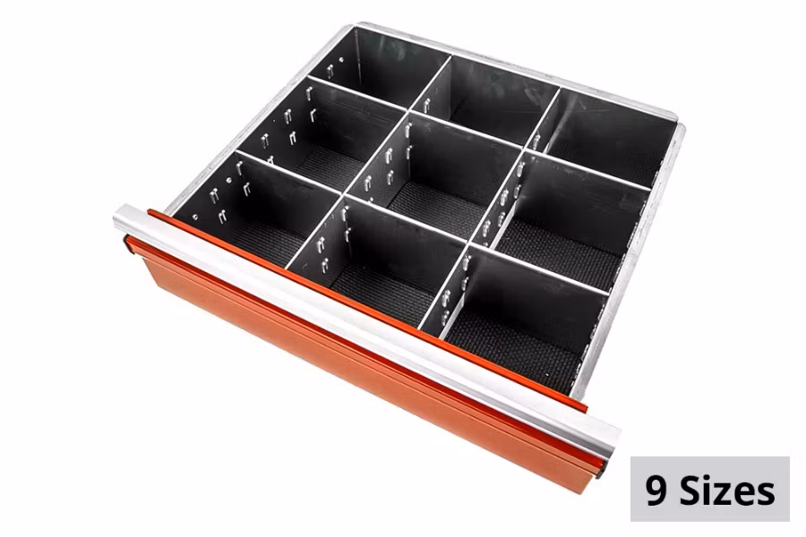 10501-ctech-3-divider-for-3-quot-and-5-quot-drawer-systems-1.jpg CTech 3 Divider for 3" and 5" Drawer Systems