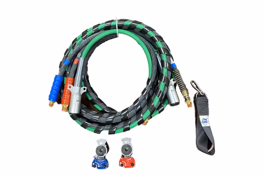 1051-ez-claw-grote-plug-n-go-3-in-1-harness-with-glad-hands-and-sling-1.jpg EZ Claw Grote Plug-n-Go 3-in-1 Harness with Glad Hands and Sling