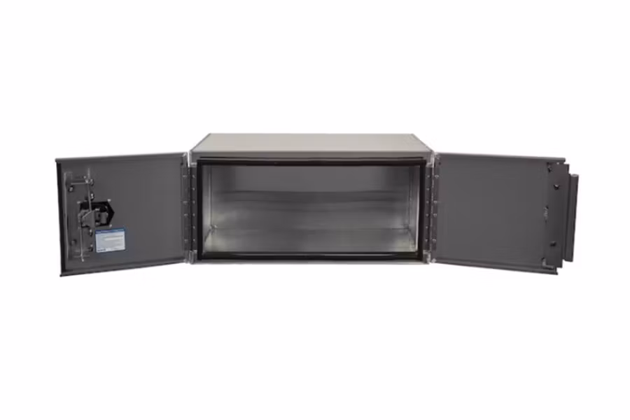 10520-buyers-xd-barndoor-smooth-aluminum-2.jpg Buyers XD Barndoor Smooth Aluminum