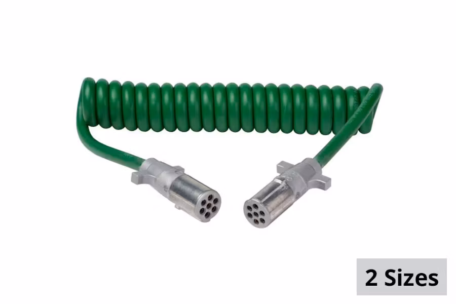1054-grote-abs-coil-trailer-cord-1-8-2-10-4-12-gauge-1.jpg Grote ABS Coil Trailer Cord 1/8, 2/10, 4/12 Gauge