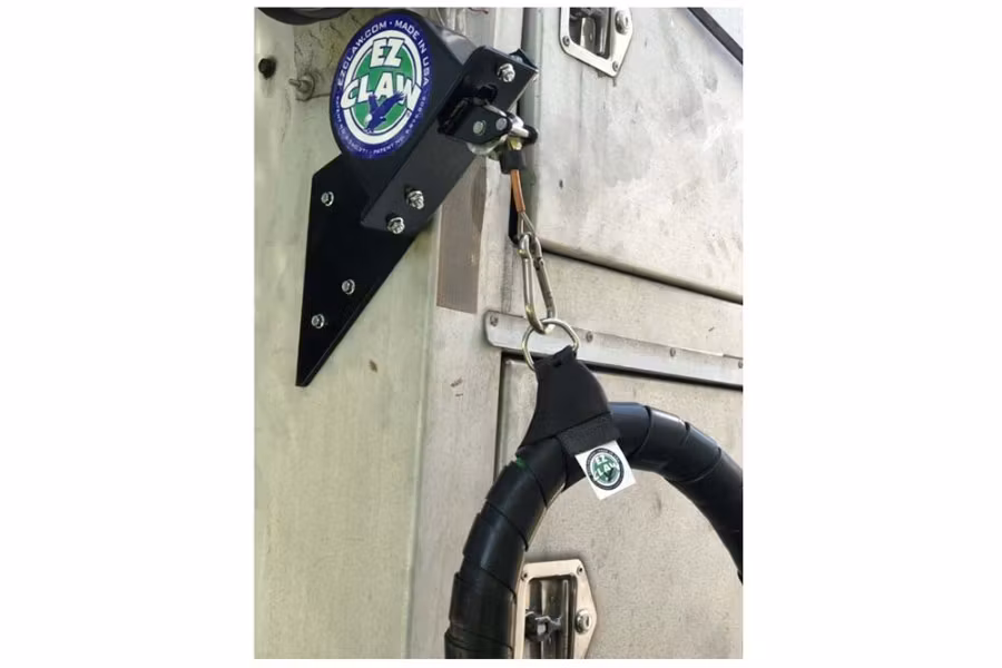 1058-ez-claw-side-mount-1.jpg EZ Claw Side Mount