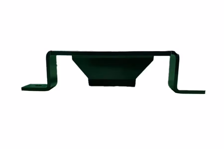 EZ Claw PACCAR Adapter Bracket
