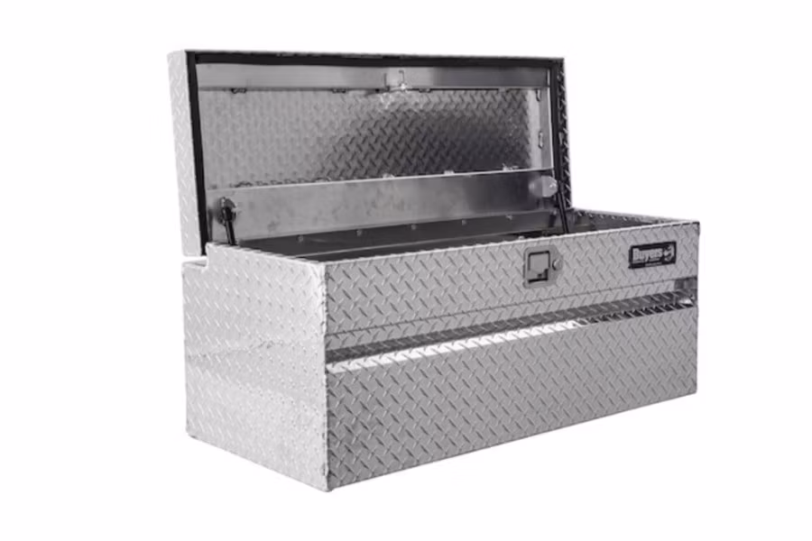 10591-buyers-all-purpose-utility-chest-toolbox-for-ford-maverick-and-compact-trucks-1.jpg Buyers All Purpose Utility Chest Toolbox For Ford Maverick and Compact Trucks